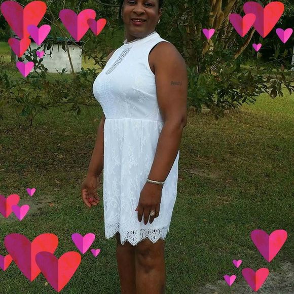 Meet your Posher, Thelma - Picture 1 of 1